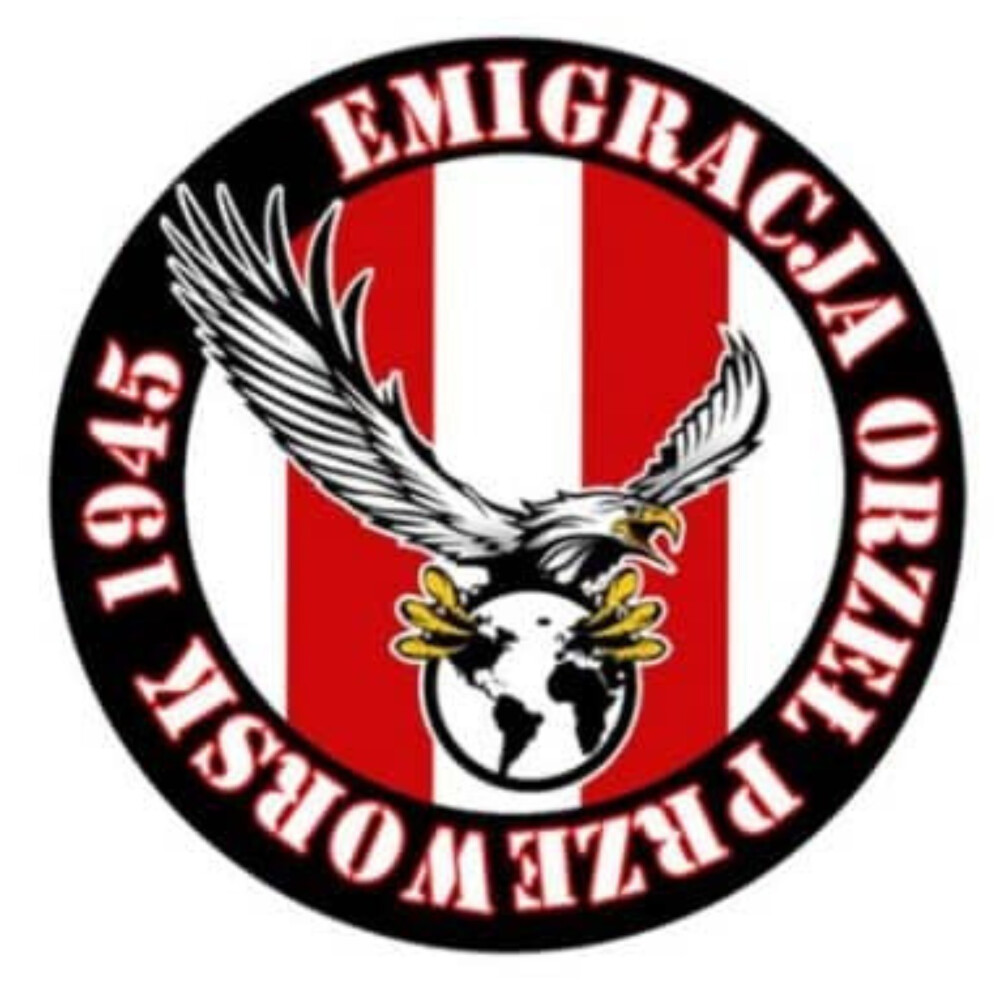 EOP 1945
