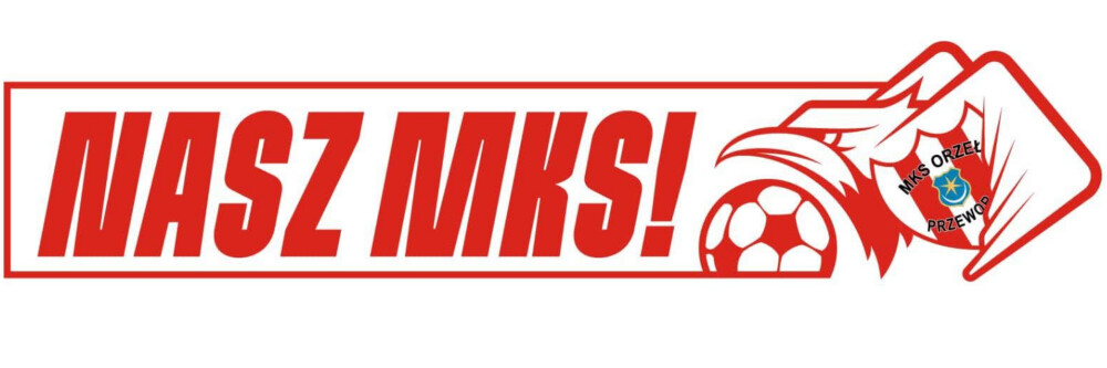 NASZ MKS!